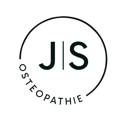Judith Smits Logo Zwart