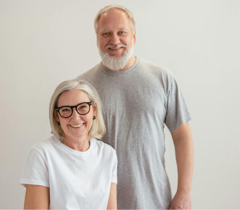 Osteopathie voor volwassenen in Deurne en Eindhoven - Judith Smits Osteopaat